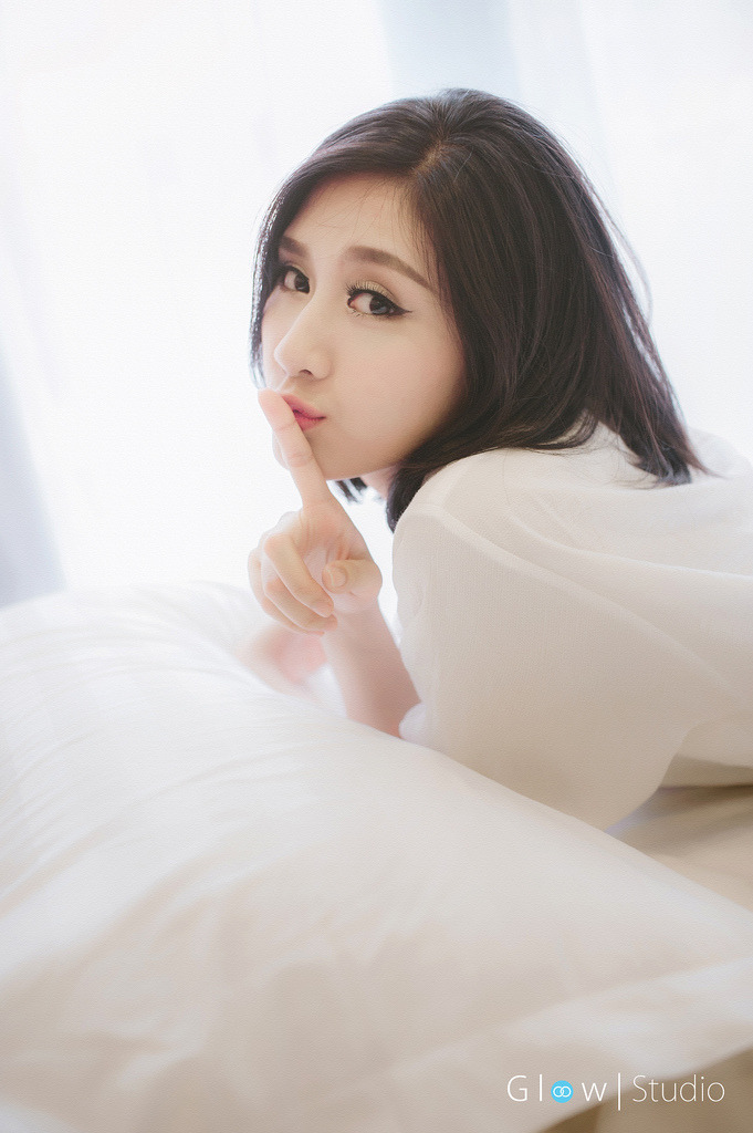 非洲黑人猛躁進(jìn)女人免費(fèi)視頻