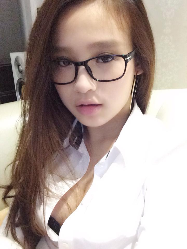 國產(chǎn)豐滿