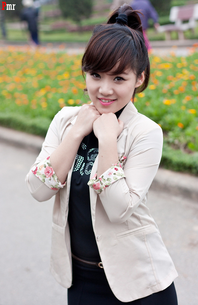 男插女a(chǎn)v