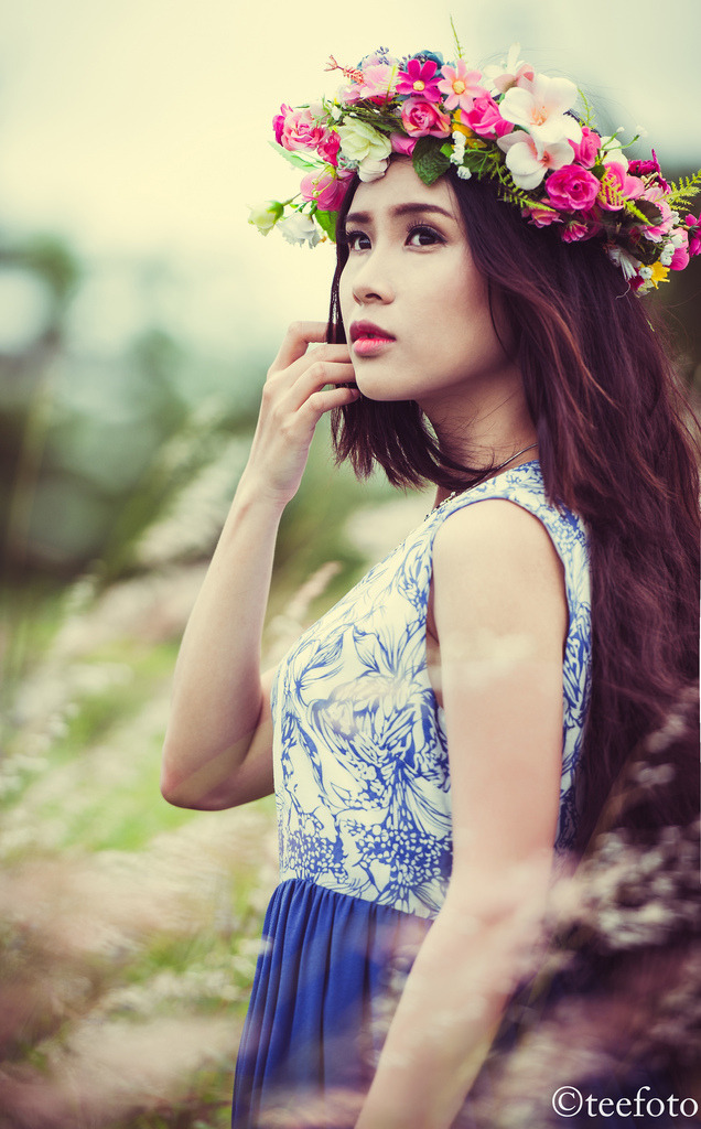 美國娃娃臉