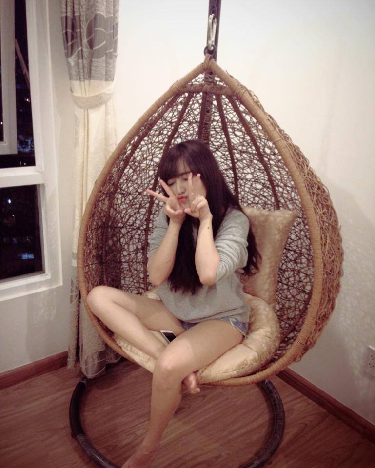 鬼子與尼姑電影免費(fèi)觀看