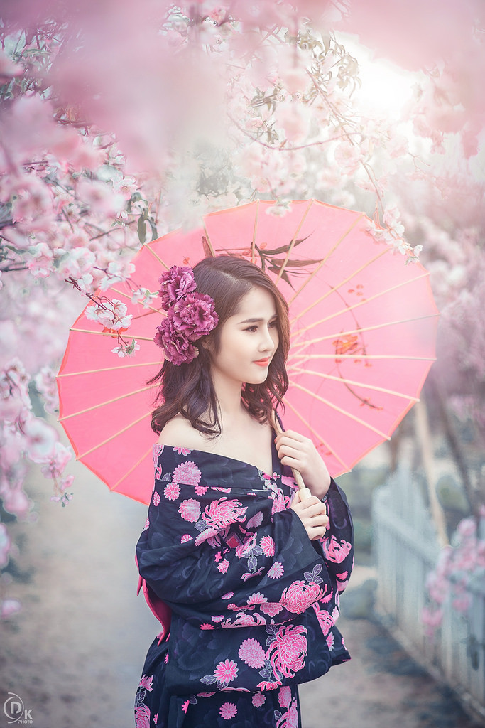 烏克蘭美女姓交大片免費看