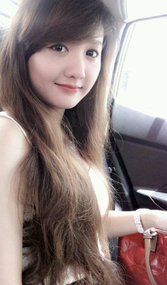 chinesegay視頻