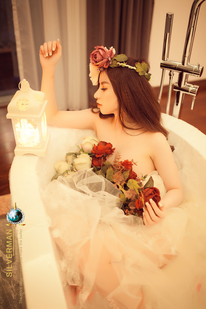 美艷少婦電影