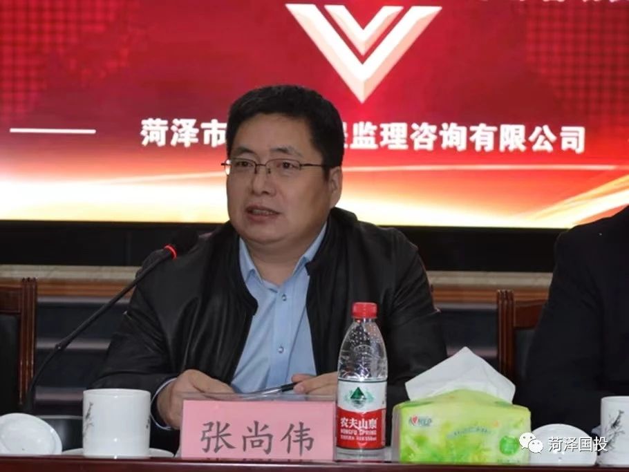 微信圖片_20230217105841